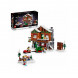 Конструктор LEGO Коллекционные наборы 10325 Альпийский домик в Тамбове