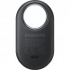 Беспроводная метка Samsung SmartTag2, черный (1 шт.) в Тамбове