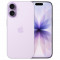 Смартфон Apple iPhone 17 256GB eSim, Lavender