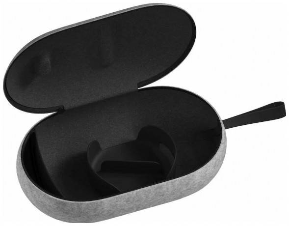 Футляр для QUEST 2 Original в Тамбове