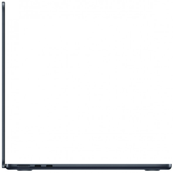 Ноутбук Apple MacBook Air 15 2026 MDVN4 (M5 10-Core GPU, 24/1TB), Темная ночь/Midnight в Тамбове