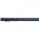 Ноутбук Apple MacBook Air 15 2026 MDVN4 (M5 10-Core GPU, 24/1TB), Темная ночь/Midnight в Тамбове