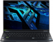 Ноутбук Acer Predator Helios Neo 16S AI PHN16S-71-72PG (Core Ultra 7 255HX 2.4Ghz / 32Gb DDR5 / SSD1Tb / NVIDIA GeForce RTX 5070 8Gb / 16&amp;quot; / noOS / black) (NH.QZFCD.001) в Тамбове