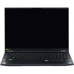 Ноутбук Acer Predator Helios Neo 16S AI PHN16S-71-72PG (Core Ultra 7 255HX 2.4Ghz/32Gb DDR5/SSD1Tb/ NVIDIA GeForce RTX 5070 8Gb/16&amp;quot;/noOS/)