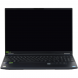 Ноутбук Acer Predator Helios Neo 16S AI PHN16S-71-72PG (Core Ultra 7 255HX 2.4Ghz / 32Gb DDR5 / SSD1Tb / NVIDIA GeForce RTX 5070 8Gb / 16&amp;quot; / noOS / black) (NH.QZFCD.001) в Тамбове