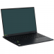 Ноутбук Acer Predator Helios Neo 16S AI PHN16S-71-72PG (Core Ultra 7 255HX 2.4Ghz / 32Gb DDR5 / SSD1Tb / NVIDIA GeForce RTX 5070 8Gb / 16&amp;quot; / noOS / black) (NH.QZFCD.001) в Тамбове
