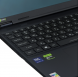 Ноутбук Acer Predator Helios Neo 16S AI PHN16S-71-72PG (Core Ultra 7 255HX 2.4Ghz / 32Gb DDR5 / SSD1Tb / NVIDIA GeForce RTX 5070 8Gb / 16&amp;quot; / noOS / black) (NH.QZFCD.001) в Тамбове