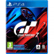 Игра Gran Turismo 7 для PlayStation 4 в Тамбове