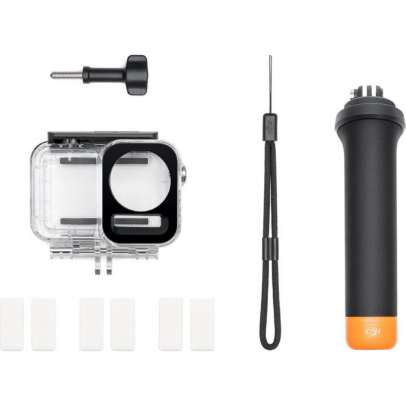 DJI Osmo Action Diving Accessory Kit в Тамбове