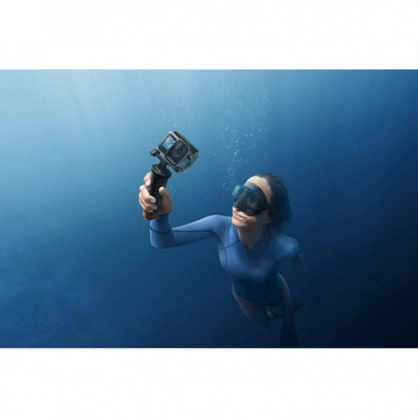 DJI Osmo Action Diving Accessory Kit в Тамбове