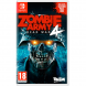 Игра Zombie Army 4: Dead War [Nintendo Switch, русские субтитры] в Тамбове