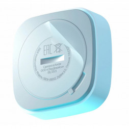 Умная кнопка Sber SBDV-00032