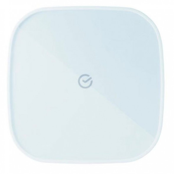 Умная кнопка Sber SBDV-00032 в Тамбове