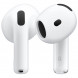 Наушники Apple AirPods 4 (без шумоподавления) в Тамбове