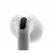 Наушники Apple AirPods 4 (без шумоподавления) в Тамбове