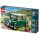 Конструктор LEGO Creator 10242 Автомобиль MINI Cooper в Тамбове