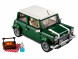 Конструктор LEGO Creator 10242 Автомобиль MINI Cooper в Тамбове