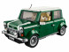 Конструктор LEGO Creator 10242 Автомобиль MINI Cooper в Тамбове