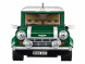Конструктор LEGO Creator 10242 Автомобиль MINI Cooper в Тамбове