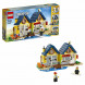 Конструктор LEGO Creator 31035 Домик на пляже в Тамбове