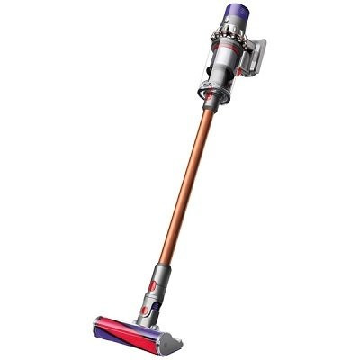 Пылесос Dyson Cyclone V10 Absolute в Тамбове