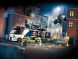 Конструктор LEGO City 60418 Полицейский грузовик криминалистической лаборатории в Тамбове