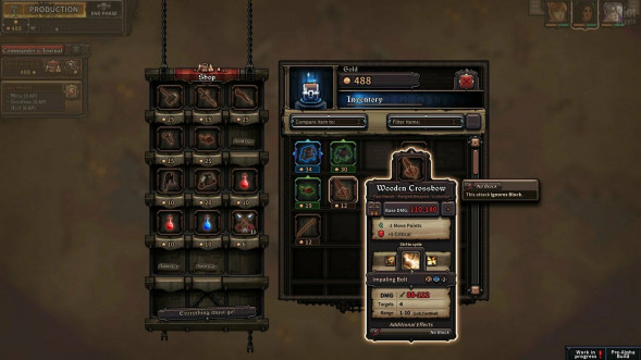 Игра The Last Spell [PS5, русские субтитры] в Тамбове