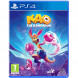 Игра Kao the Kangaroo [PS4, русские субтитры] в Тамбове