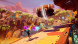 Игра Kao the Kangaroo [PS4, русские субтитры] в Тамбове