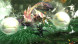 Игра Monster Hunter Generations Ultimate [Nintendo Switch, английская версия] в Тамбове