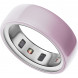 Умное кольцо Oura Ring 4 Ceramic (размер 5), Розовый/Petal в Тамбове