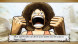 Игра One Piece Pirate Warriors 3 [PS4, английская версия] в Тамбове