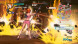 Игра One Piece Pirate Warriors 3 [PS4, английская версия] в Тамбове