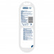 Сменные насадки для зубной щетки Oral-B iO Gentle Care (4 шт.) в Тамбове