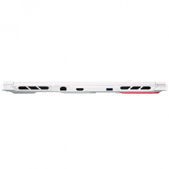 Ноутбук MSI Crosshair A16 HX MLG Edition E8WGXK-089XRUY (16&amp;quot;, IPS, AMD Ryzen 9 8940HX 2.4ГГц, 16 ядер, 16ГБ DDR5, 1ТБ SSD, NVIDIA GeForce RTX 5070 - 12 ГБ, без ОС), белый в Тамбове