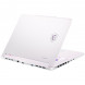 Ноутбук MSI Crosshair A16 HX MLG Edition E8WGXK-089XRUY (16&amp;quot;, IPS, AMD Ryzen 9 8940HX 2.4ГГц, 16 ядер, 16ГБ DDR5, 1ТБ SSD, NVIDIA GeForce RTX 5070 - 12 ГБ, без ОС), белый в Тамбове