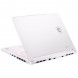 Ноутбук MSI Crosshair A16 HX MLG Edition E8WGXK-089XRUY (16&amp;quot;, IPS, AMD Ryzen 9 8940HX 2.4ГГц, 16 ядер, 16ГБ DDR5, 1ТБ SSD, NVIDIA GeForce RTX 5070 - 12 ГБ, без ОС), белый в Тамбове
