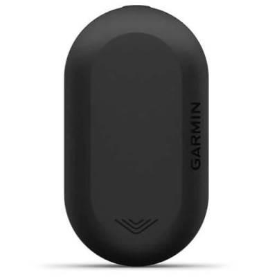 Радар заднего вида Garmin Varia RVR 315 010-02253-00 в Тамбове