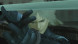 Игра Metal Gear Solid Master Collection Vol. 1 [Nintendo Switch, английская версия] в Тамбове