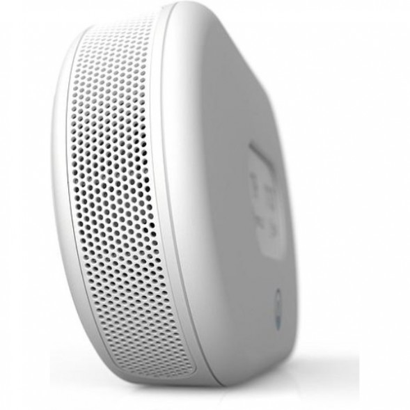 Умный монитор радона Airthings View Radon в Тамбове