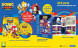 Игра Sonic Mania Plus (+ Артбук) [PS4, русские субтитры] в Тамбове