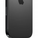 Смартфон Apple iPhone 16 Pro Max (nano SIM+eSIM) 256ГБ, Black Titanium в Тамбове
