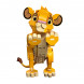 Конструктор LEGO Disney 43243 Симба детеныш Короля Льва в Тамбове