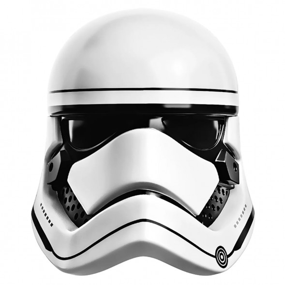 Конструктор LEGO Star Wars 75114 Штурмовик Первого Ордена в Тамбове