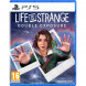 Игра Life is Strange: Double Exposure [PS5, русские субтитры] в Тамбове
