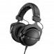 Проводные наушники Beyerdynamic DT 770 Pro (32 Ohm) в Тамбове