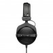 Проводные наушники Beyerdynamic DT 770 Pro (32 Ohm) в Тамбове