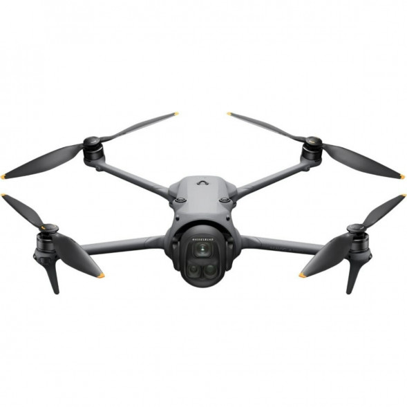 Квадрокоптер DJI Mavic 4 Pro (с пультом DJI RC 2) в Тамбове