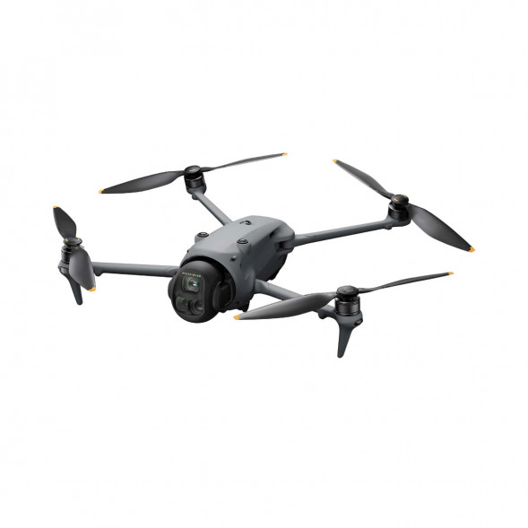 Квадрокоптер DJI Mavic 4 Pro (с пультом DJI RC 2) в Тамбове