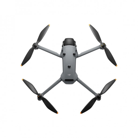 Квадрокоптер DJI Mavic 4 Pro (с пультом DJI RC 2) в Тамбове